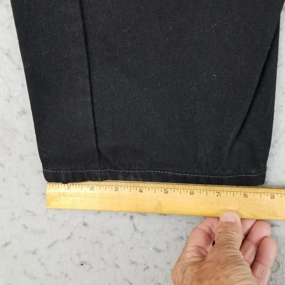 Levis levis 505